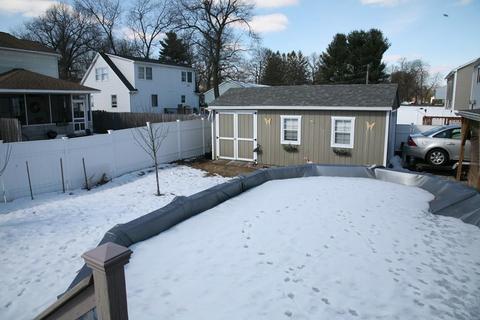 276 Arnold Ave, Springfield, MA 01119 photo 20