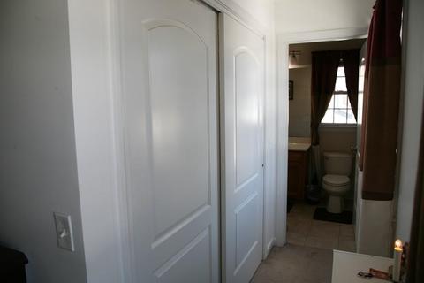 276 Arnold Ave, Springfield, MA 01119 photo 13