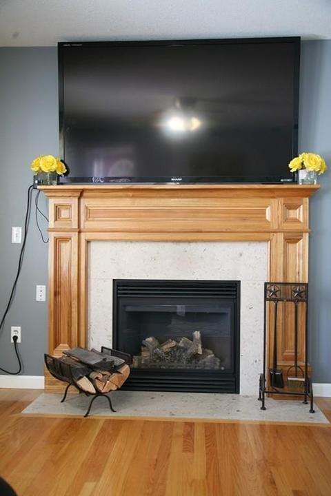 276 Arnold Ave, Springfield, MA 01119 photo 8