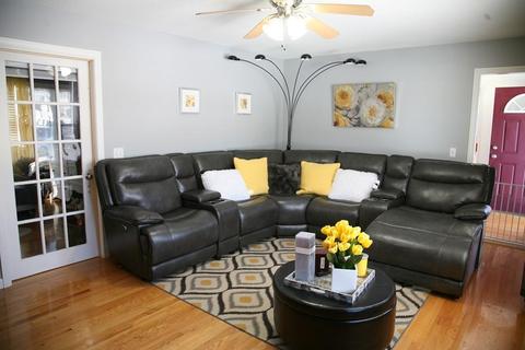 276 Arnold Ave, Springfield, MA 01119 photo 6