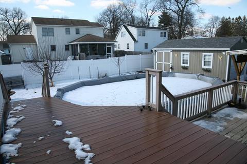 276 Arnold Ave, Springfield, MA 01119 photo 19
