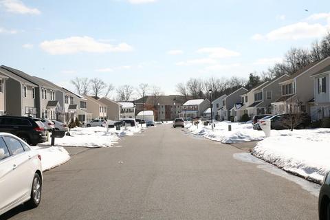 276 Arnold Ave, Springfield, MA 01119 photo 22