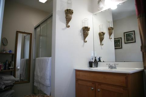 276 Arnold Ave, Springfield, MA 01119 photo 14