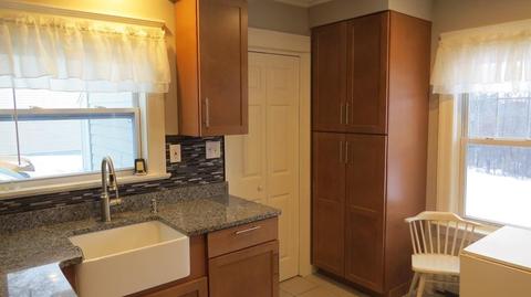 36 Appleton Rd, Auburn, MA 01501 photo 6