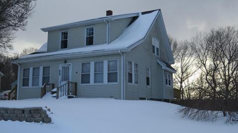 36 Appleton Rd, Auburn, MA 01501 photo 26