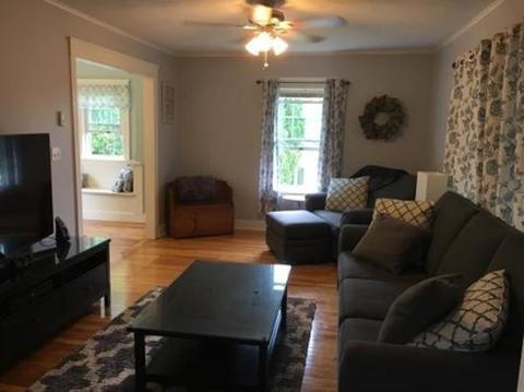 36 Appleton Rd, Auburn, MA 01501 photo 13