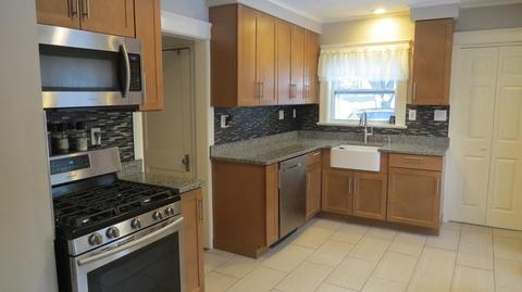 36 Appleton Rd, Auburn, MA 01501 photo 4