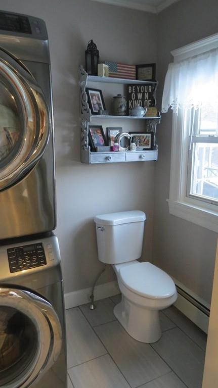 36 Appleton Rd, Auburn, MA 01501 photo 11