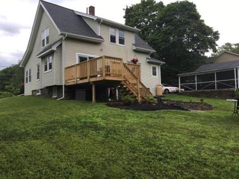 36 Appleton Rd, Auburn, MA 01501 photo 2