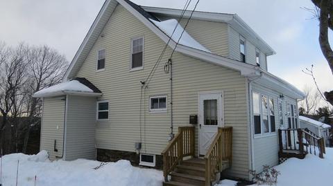 36 Appleton Rd, Auburn, MA 01501 photo 27