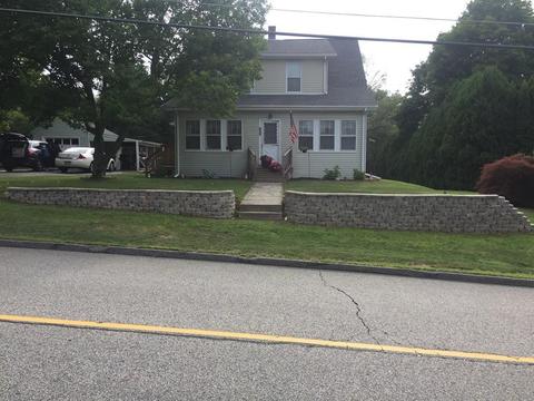 36 Appleton Rd, Auburn, MA 01501 photo 25