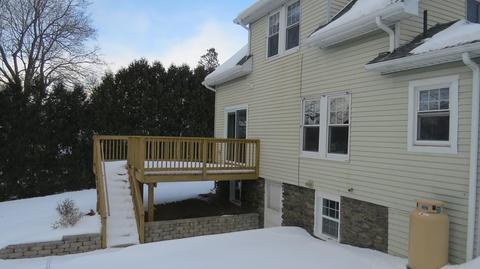 36 Appleton Rd, Auburn, MA 01501 photo 24