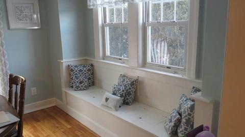 36 Appleton Rd, Auburn, MA 01501 photo 9