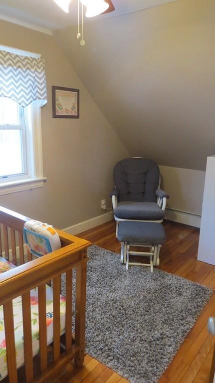 36 Appleton Rd, Auburn, MA 01501 photo 22