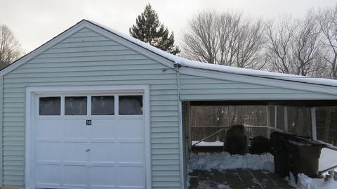 36 Appleton Rd, Auburn, MA 01501 photo 28