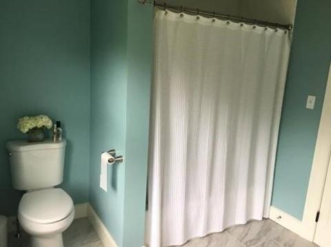 36 Appleton Rd, Auburn, MA 01501 photo 18
