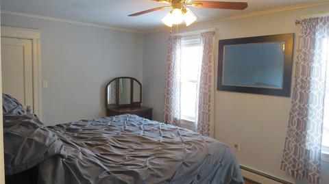 36 Appleton Rd, Auburn, MA 01501 photo 20