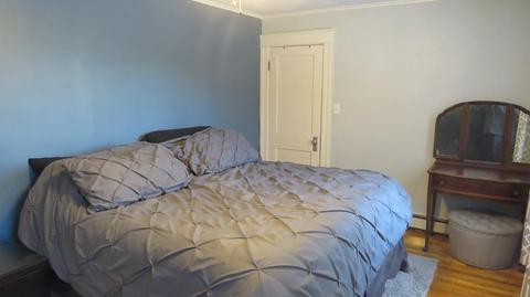 36 Appleton Rd, Auburn, MA 01501 photo 19