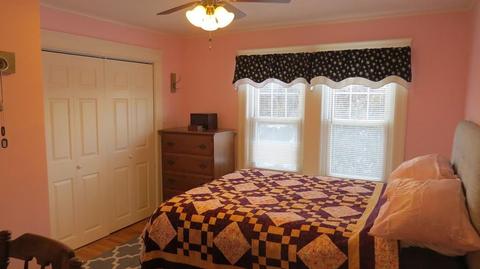 36 Appleton Rd, Auburn, MA 01501 photo 21