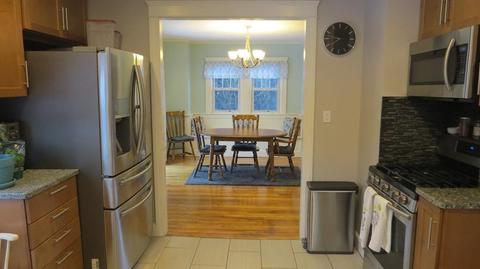 36 Appleton Rd, Auburn, MA 01501 photo 7