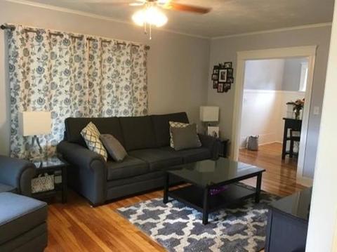 36 Appleton Rd, Auburn, MA 01501 photo 12