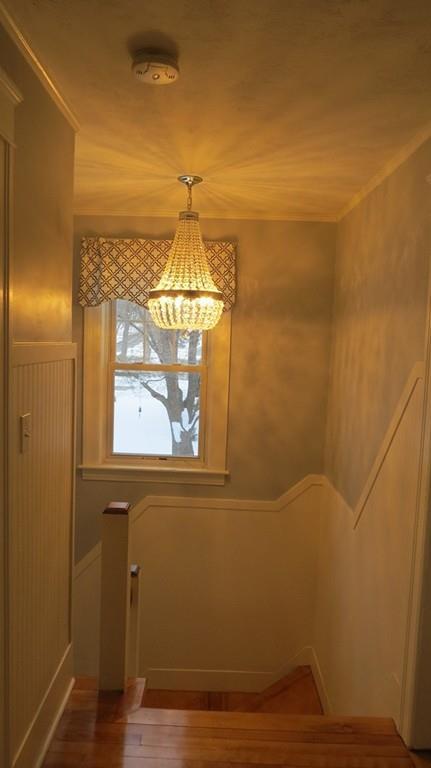 36 Appleton Rd, Auburn, MA 01501 photo 23