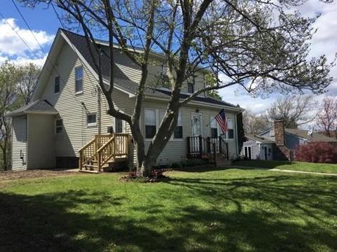 36 Appleton Rd, Auburn, MA 01501 photo 1