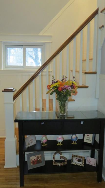 36 Appleton Rd, Auburn, MA 01501 photo 15