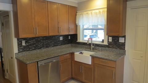 36 Appleton Rd, Auburn, MA 01501 photo 5