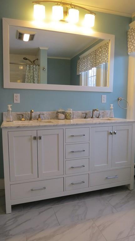 36 Appleton Rd, Auburn, MA 01501 photo 17