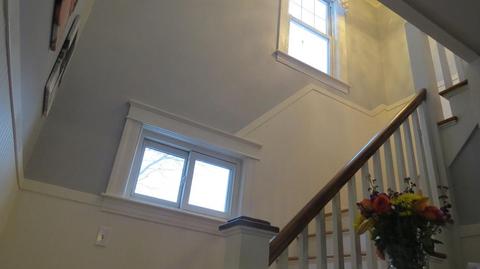 36 Appleton Rd, Auburn, MA 01501 photo 14