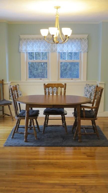 36 Appleton Rd, Auburn, MA 01501 photo 8