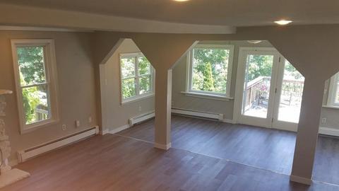 83 Uxbridge Rd, Mendon, MA 01756 photo 5
