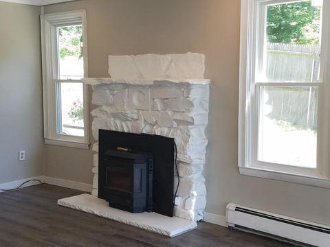 83 Uxbridge Rd, Mendon, MA 01756 photo 6