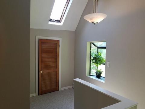 83 Uxbridge Rd, Mendon, MA 01756 photo 11