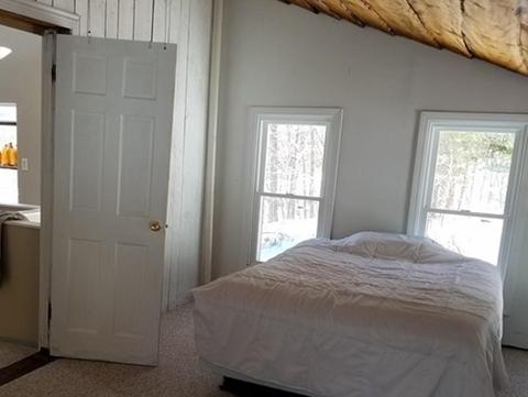 83 Uxbridge Rd, Mendon, MA 01756 photo 12