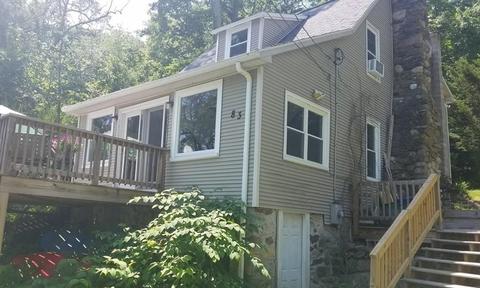 83 Uxbridge Rd, Mendon, MA 01756 photo 20
