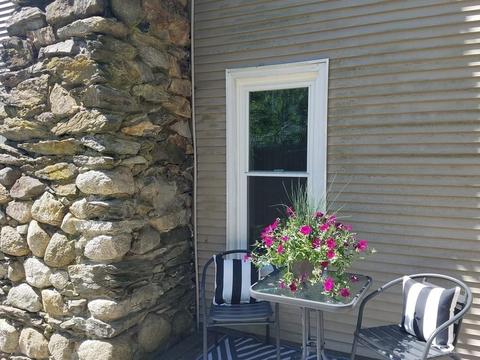83 Uxbridge Rd, Mendon, MA 01756 photo 17