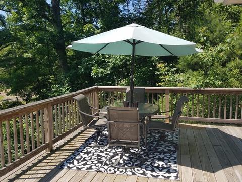 83 Uxbridge Rd, Mendon, MA 01756 photo 15