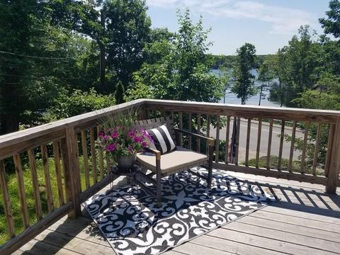 83 Uxbridge Rd, Mendon, MA 01756 photo 13
