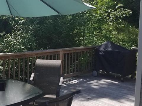 83 Uxbridge Rd, Mendon, MA 01756 photo 18