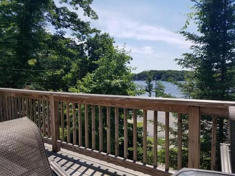 83 Uxbridge Rd, Mendon, MA 01756 photo 16