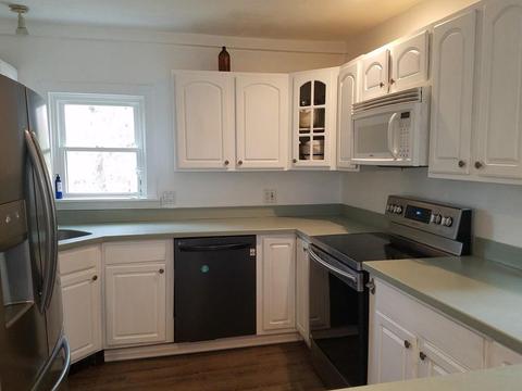 83 Uxbridge Rd, Mendon, MA 01756 photo 2