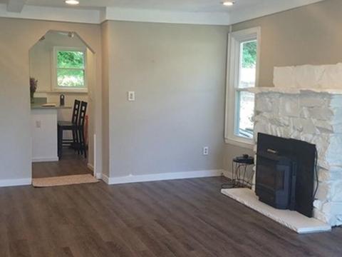 83 Uxbridge Rd, Mendon, MA 01756 photo 7