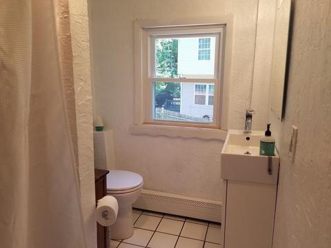 83 Uxbridge Rd, Mendon, MA 01756 photo 9