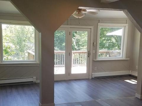83 Uxbridge Rd, Mendon, MA 01756 photo 4