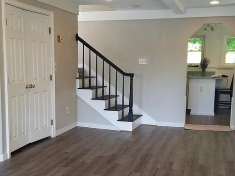 83 Uxbridge Rd, Mendon, MA 01756 photo 8