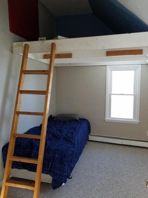 83 Uxbridge Rd, Mendon, MA 01756 photo 10
