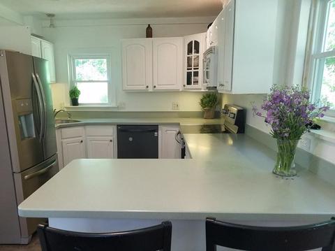 83 Uxbridge Rd, Mendon, MA 01756 photo 3