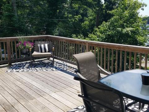 83 Uxbridge Rd, Mendon, MA 01756 photo 14